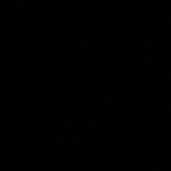 Meet your Posher, Jonathan - Picture 1 of 1